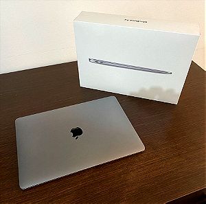 Macbook Air 13.3 m1