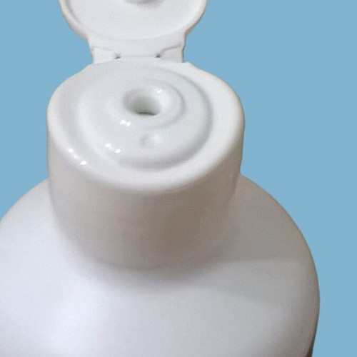 Dalon Rock me moisturizing body milk with chamomile and calendula