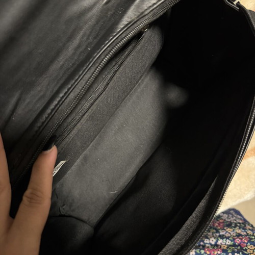 Bags pack of 4 like new, colorful