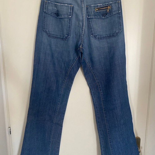 Cabell men's jeans used, size 33
