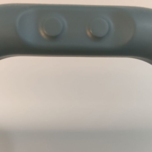 Ring Light for Laptop with USB-C, warm and cool light