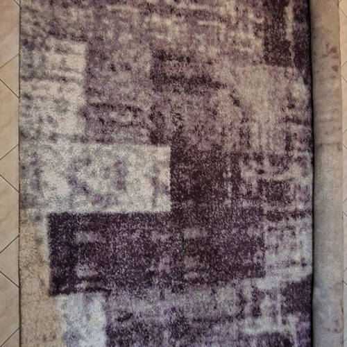 Rug carpet like new, 3.20×2.55 m with thick pile