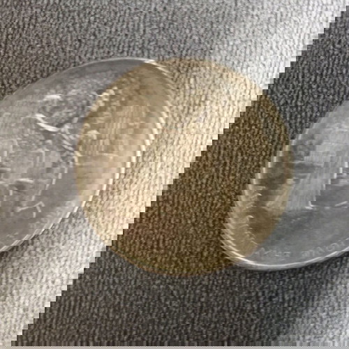 Κέρμα 500 ΔΡΧ Ολυμπιακοί Αγώνες 2004 σαν καινούργιο