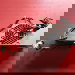  Ανταλλακτικά από DELL Optiplex 760