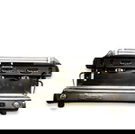  S9 La Spaziale 3GR Espresso Machine