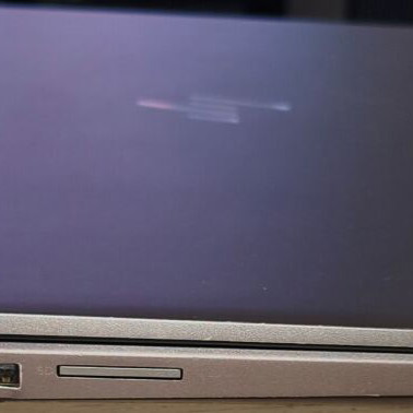 HP ZBook 15 G5 refurbished workstation laptop i7-8750H 32GB RAM 256GB SSD