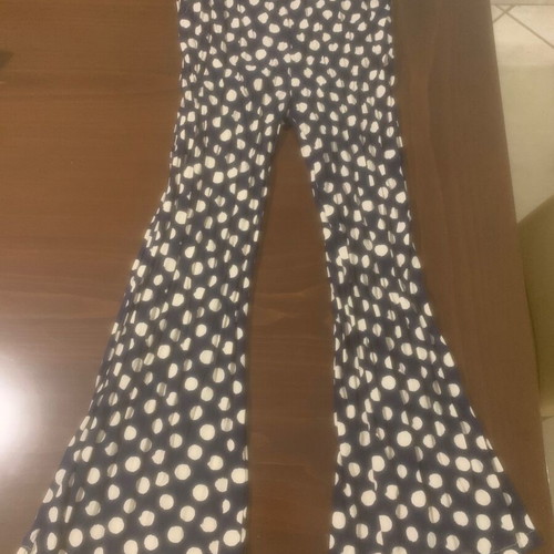 Pack of 5 women's clothes like new, multicolored
