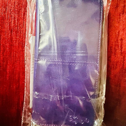 Realme 9 Pro case new