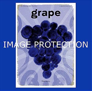 Grape Ελληνικο περιοδικο 2019 Κρασι Οινος Grape Greek wine magazine Greece 2019