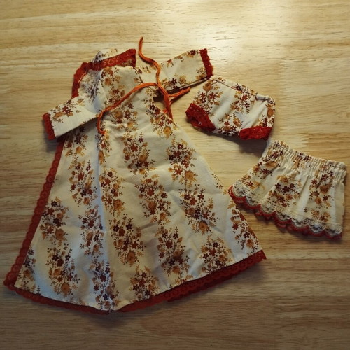 Bibibo A' Period Complete Set, excellent condition