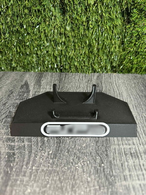 Βάση στήριξης PSP 2000 καινούργια 3D printed minimal design