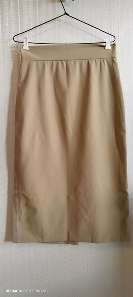 Φούστα Γυναικεία Max Mara