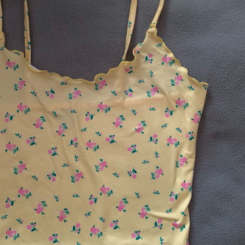 SHEIN Blouse New Size S