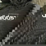  Adidas φούτερ