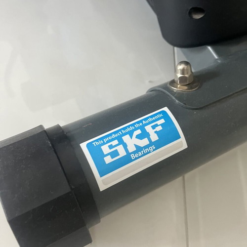 XFit Flexy elliptical trainer like new