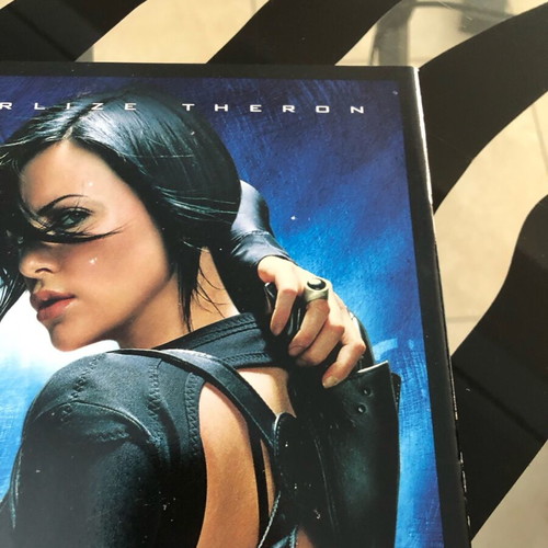 King Kong 1 comic new, official adaptation of Kong movie