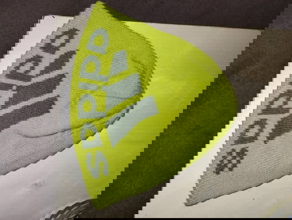 ΣΚΟΥΦΑΚΙ ADIDAS