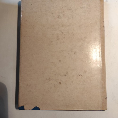 M.T. Ciceronis Orationes Vol.1.2 used
