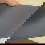 Βιβλιο Σαρλ Ντε Γκωλ