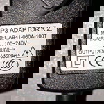  Τροφοδοτικό Switching Adapter 4.5v