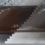 **νέα τιμή***HP pavilllion dv6-2127sv (Μαύρο), Espresso