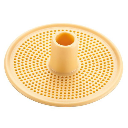 Tescoma foam and cream frother new