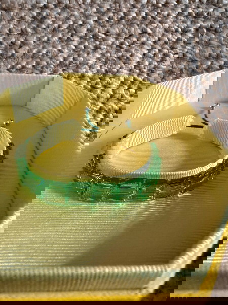 Βραχιολη +δαχτυλιδη σετ swarovski