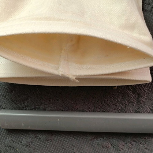 Vacuum Cleaner Cloth Bags new, reusable