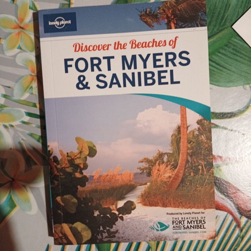 Discover the Beaches of Fort Myers and Sanibel travel guide new