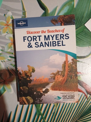 Discover the Beaches of Fort Myers and Sanibel travel guide new