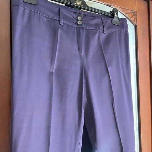 Prince Oliver Branded Women's Pants Size M like new