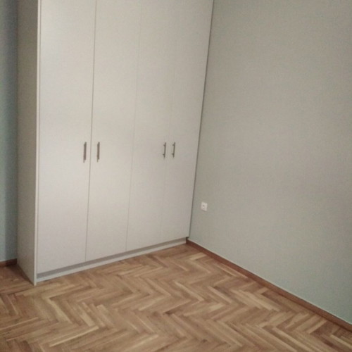 Σύγχρονο διαμέρισμα στο Παγκράτι-Πλατεία Βαρνάβα