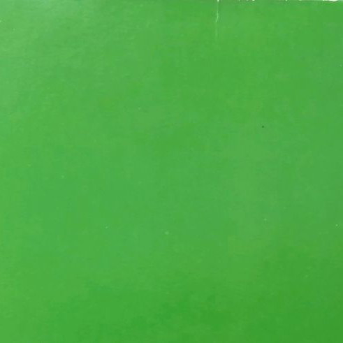 Vinyl records used, pack of 5 foreign artists