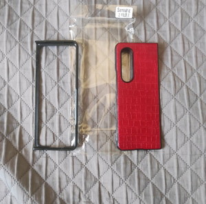 θήκη για Samsung Z Fold 3