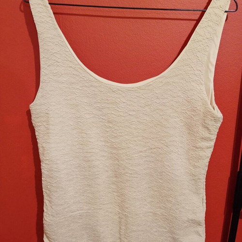 Clothing set used with 6 pieces, multicolor