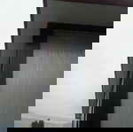  Τροχοβίλα (Προκατασκευασμένος Οικίσκος)
