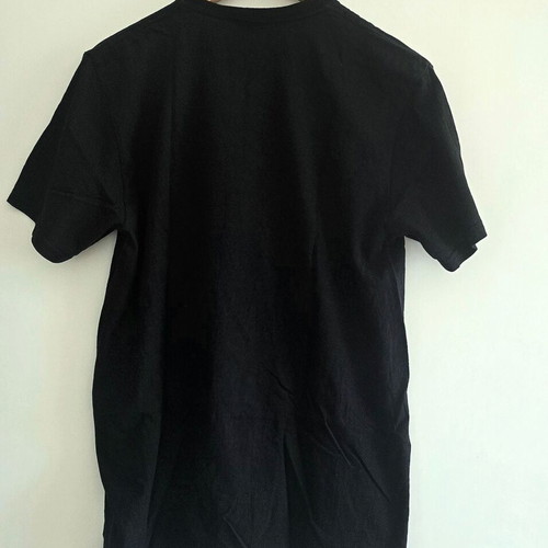 Acherontas The Necromantic Patterns band t-shirt, size Medium, Gildan
