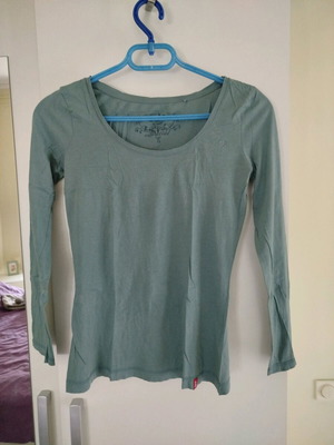 Esprit women's blouse like new, size M / 38 / 10