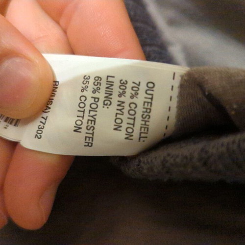 Παντελόνι Zara Kids 164cm σαν καινούργιο για 13-14 ετών