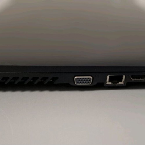 Lenovo B51-80 laptop refurbished with i5 6200U, 16GB RAM, SSD, Full HD, Windows 10 Pro