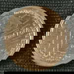  Νόμισμα