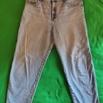 Wide leg jeans Mango, Zara and Pull&Bear pack of 3 used, size 46