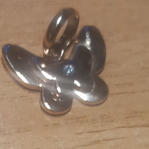 Folli Follie pendant new without chain
