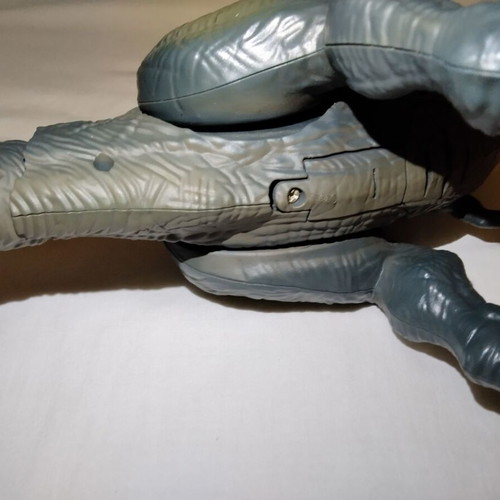 T-Rex 35 cm, Adventure Force Dragon-I Toys