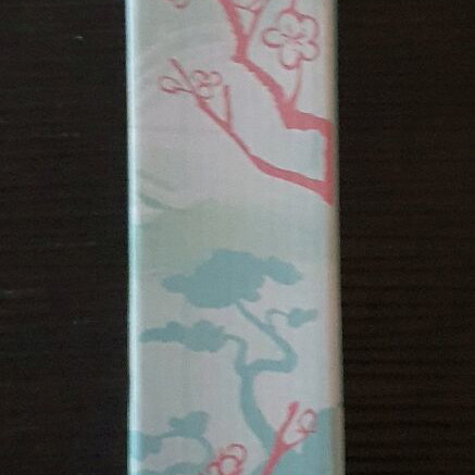Mulan Classic Disney doll sealed, new