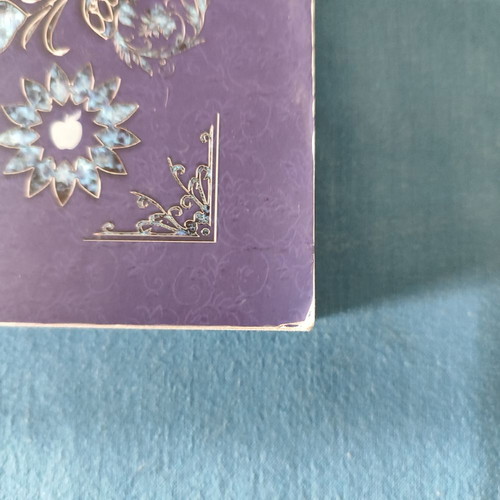 And They Lived Happily Ever After used fairy tale collection book