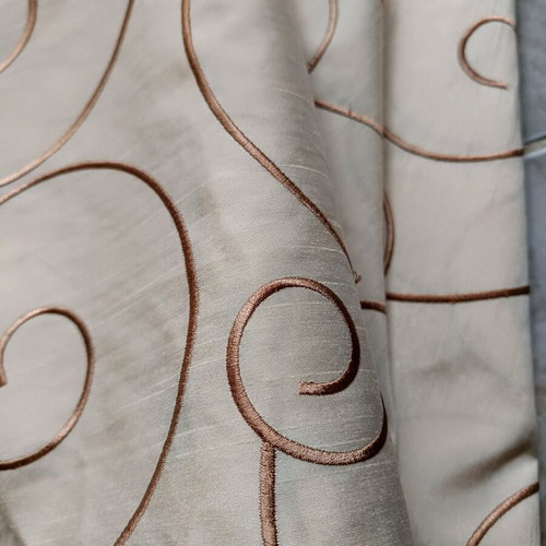 Tablecloth new 1.47×1.32 cm