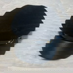  Γυναικεία τραγιάσκα River Island