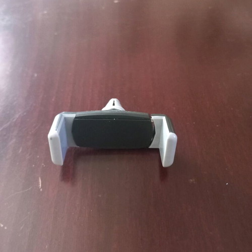 Car phone holder like new
