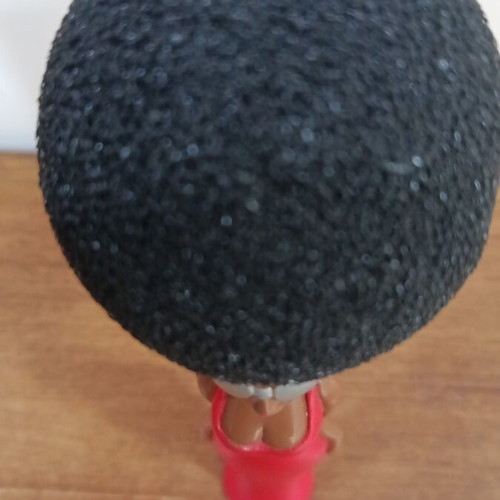 Iconic dish sponge